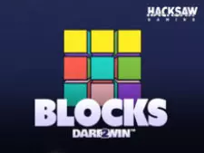 Blocks